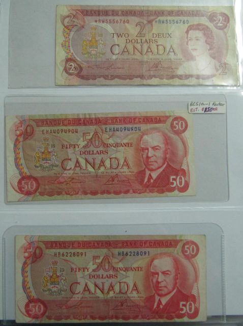 Post-Your-Paper-Money-Collections.
